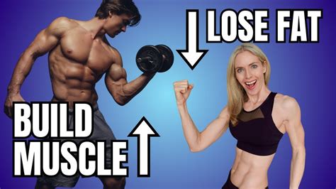 What they don’t tell you about body recomposition : r/loseit .